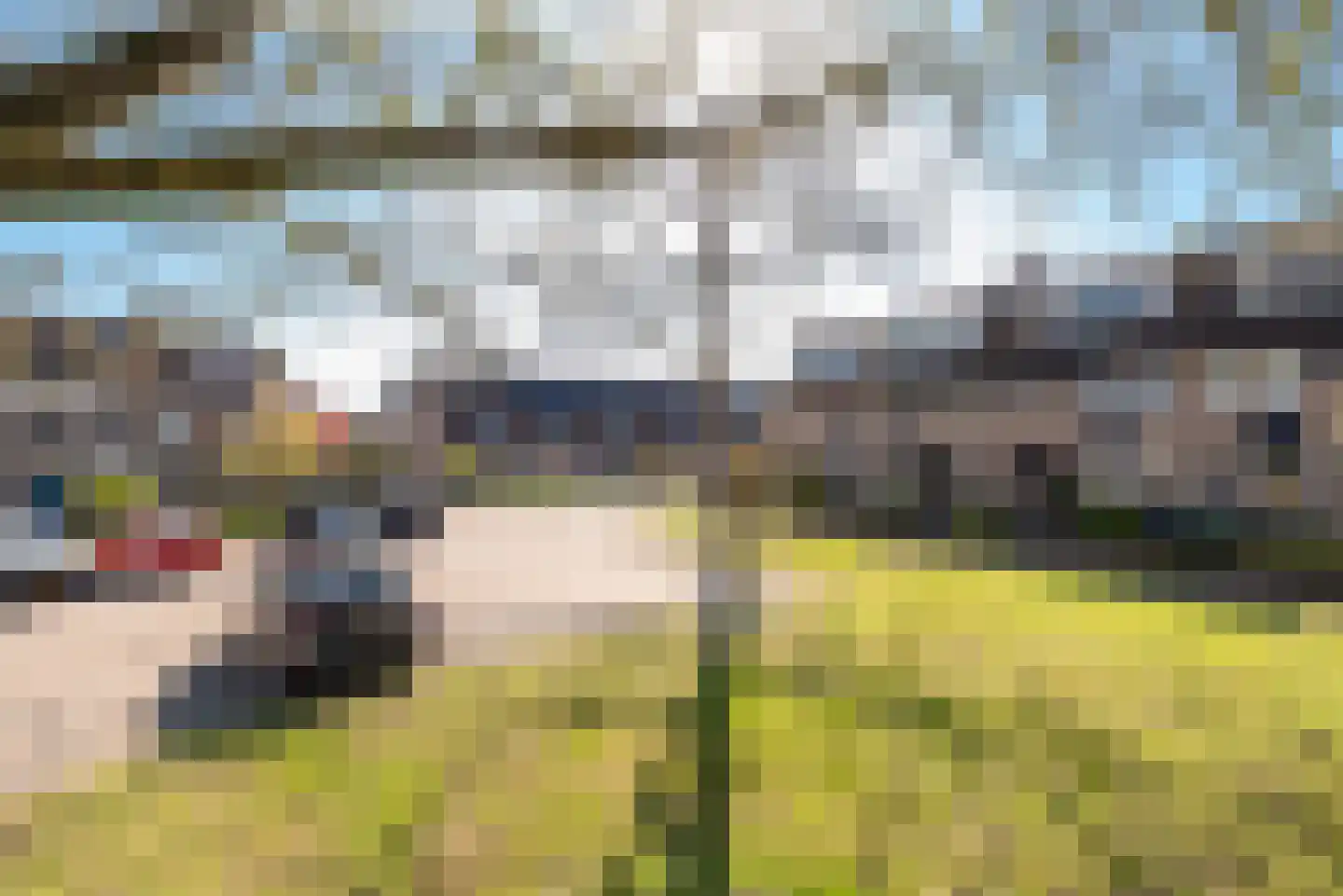 Schuttersgilde 21 Houten thumbnail 38