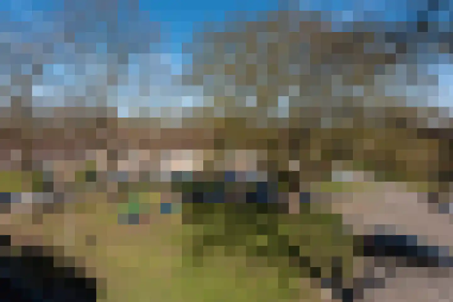 Schuttersgilde 21 Houten thumbnail 39
