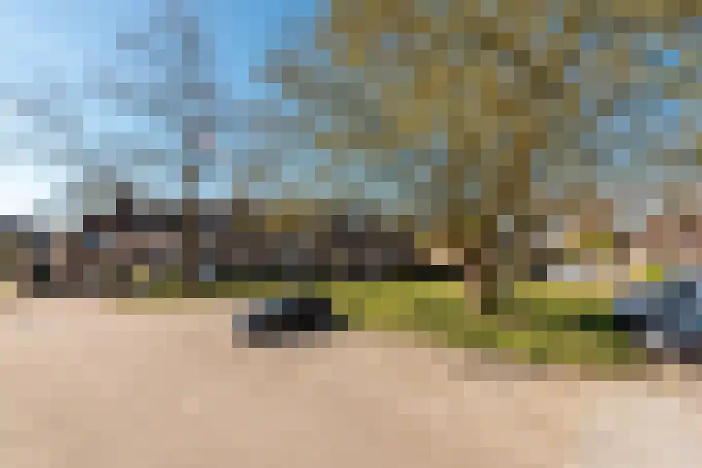 Schuttersgilde 21 Houten thumbnail 40