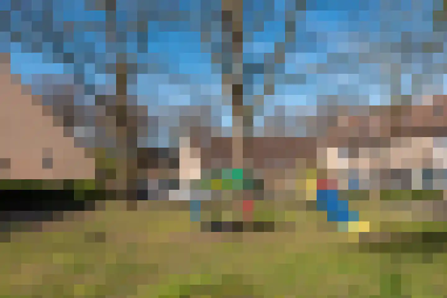 Schuttersgilde 21 Houten thumbnail 41