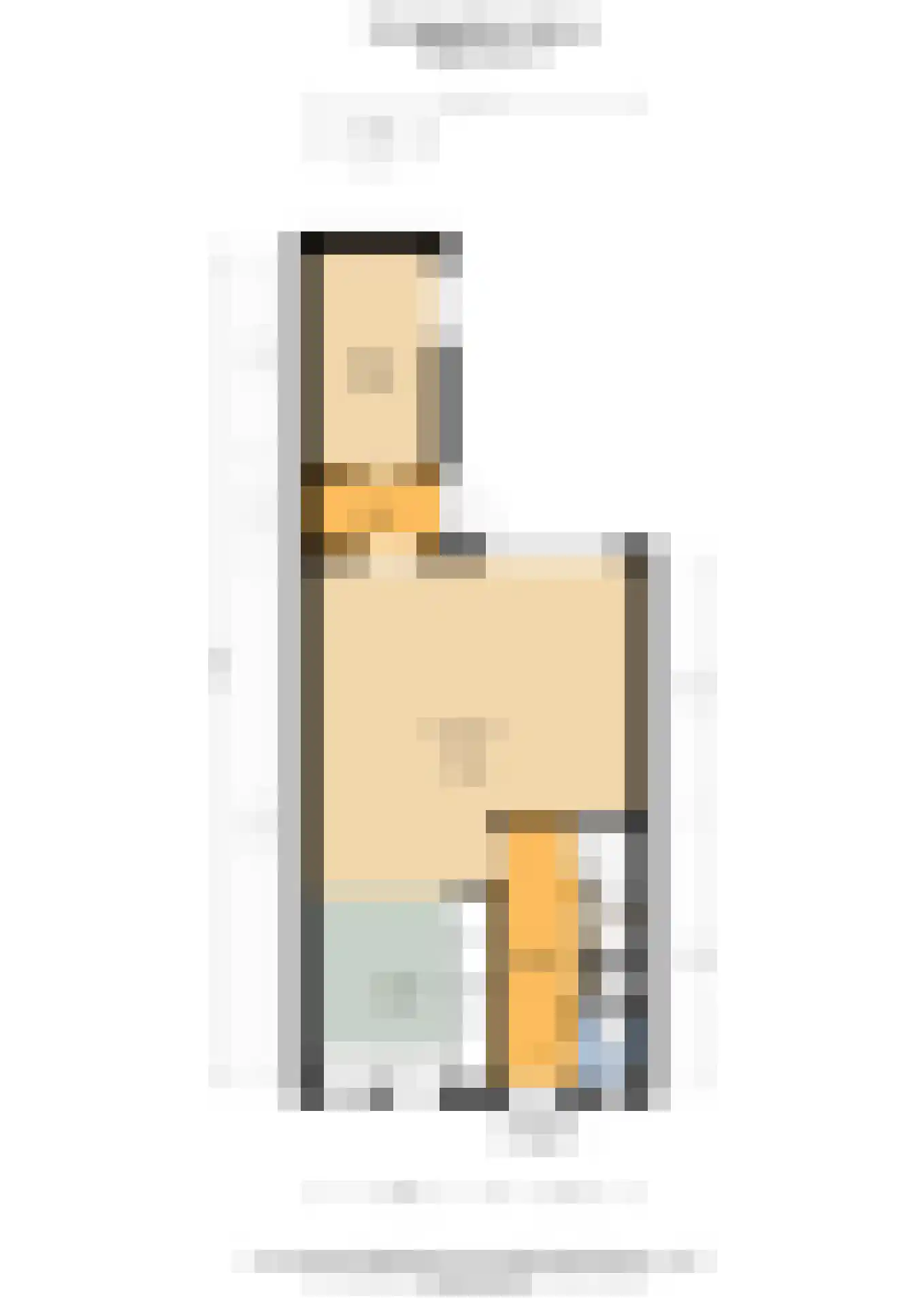 Schuttersgilde 21 Houten thumbnail 42