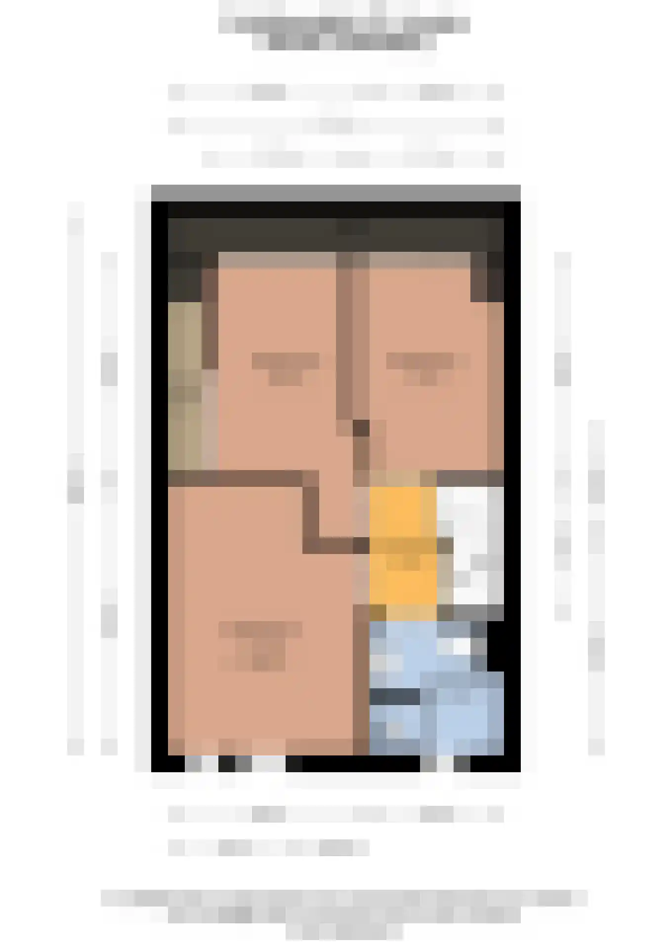 Schuttersgilde 21 Houten thumbnail 43