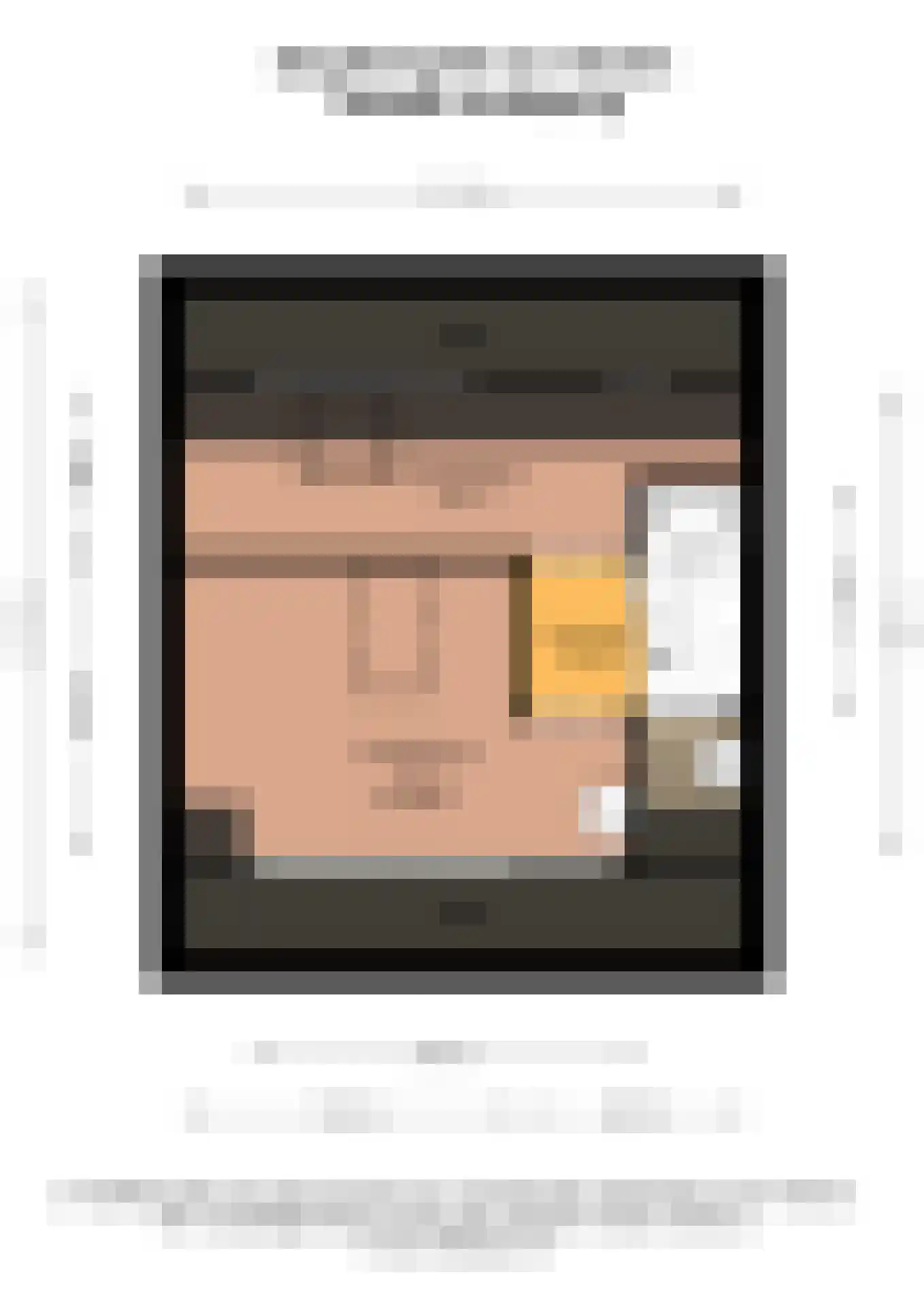Schuttersgilde 21 Houten thumbnail 44