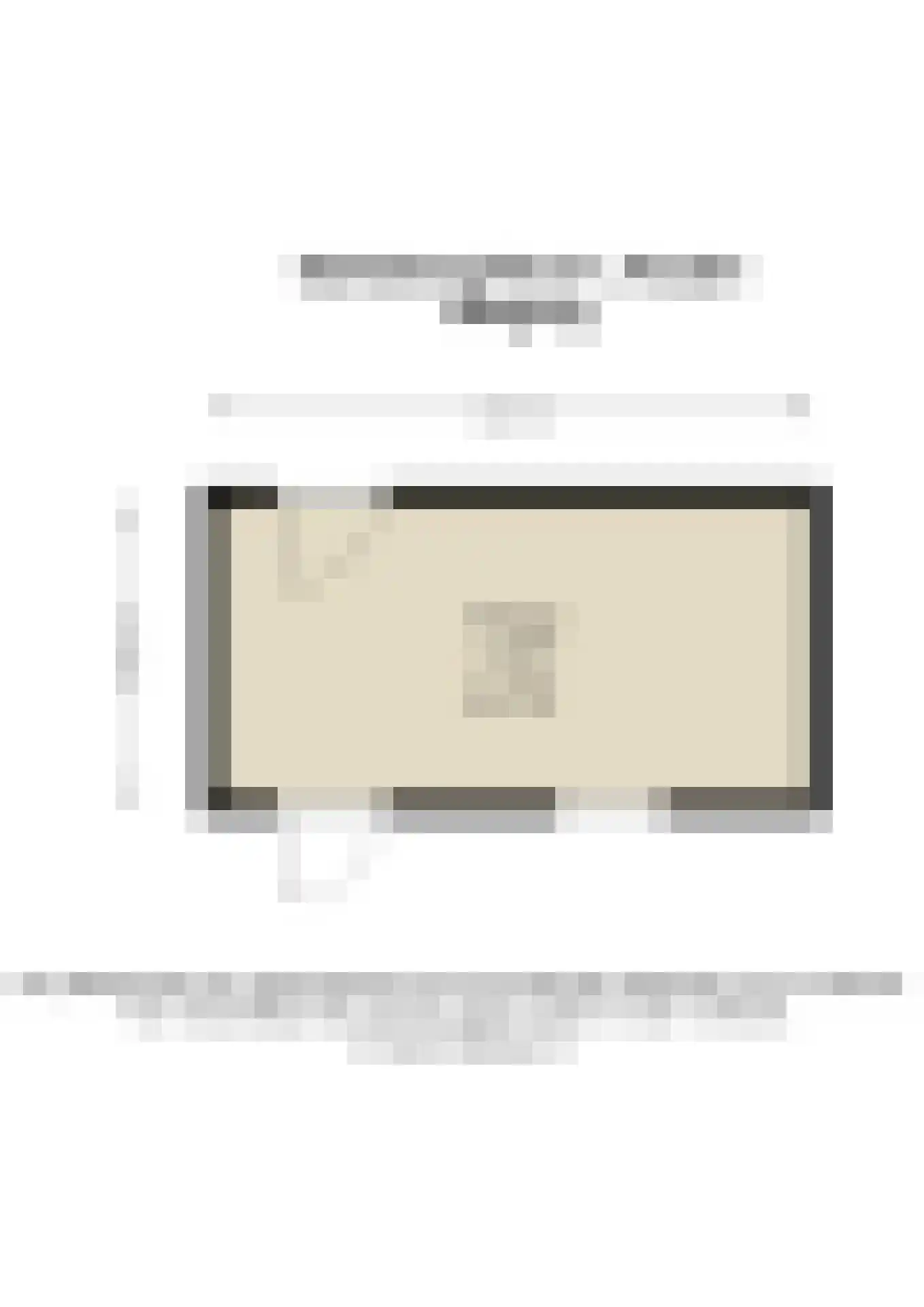 Schuttersgilde 21 Houten thumbnail 45