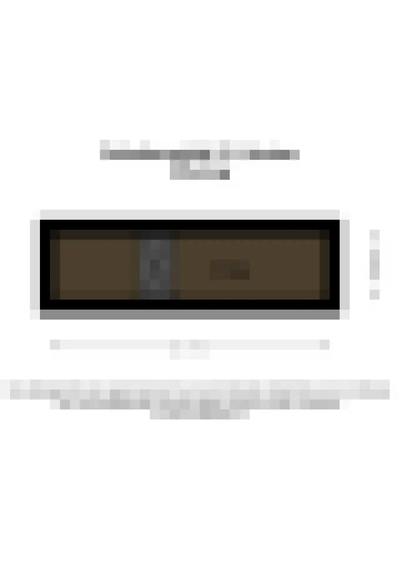 Schuttersgilde 21 Houten thumbnail 46