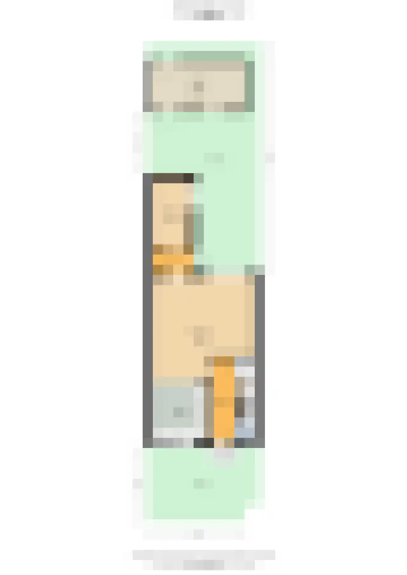 Schuttersgilde 21 Houten thumbnail 47