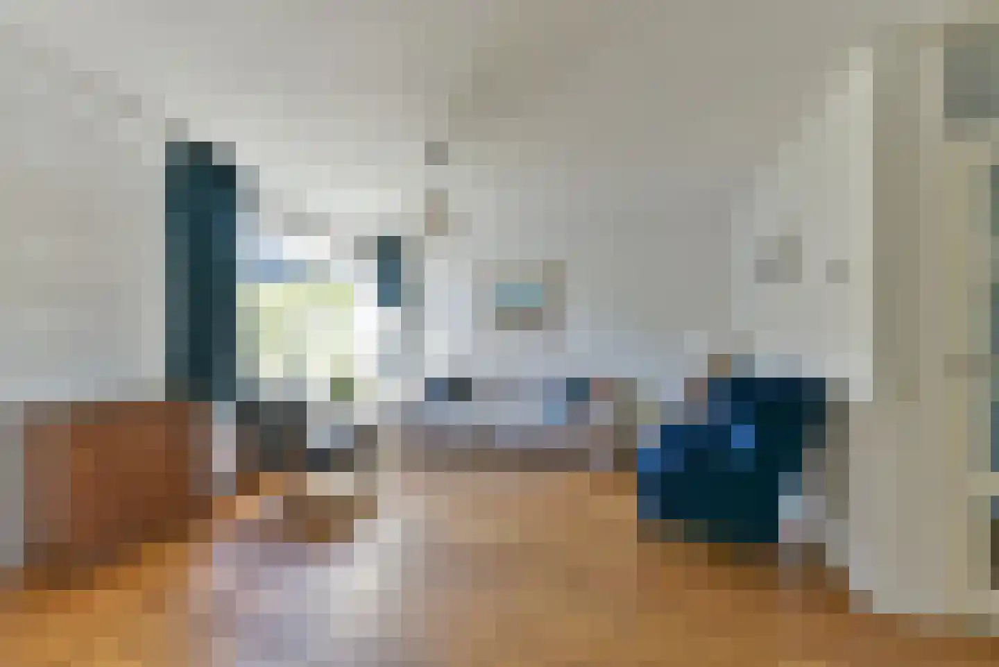Schuttersgilde 21 Houten thumbnail 5