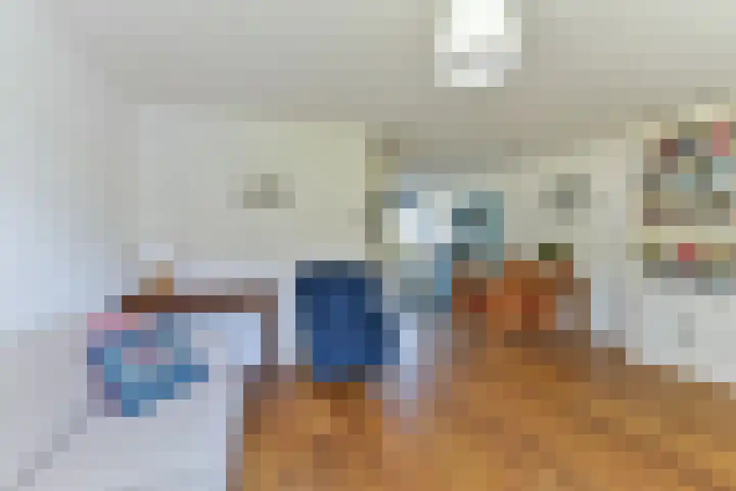 Schuttersgilde 21 Houten thumbnail 6