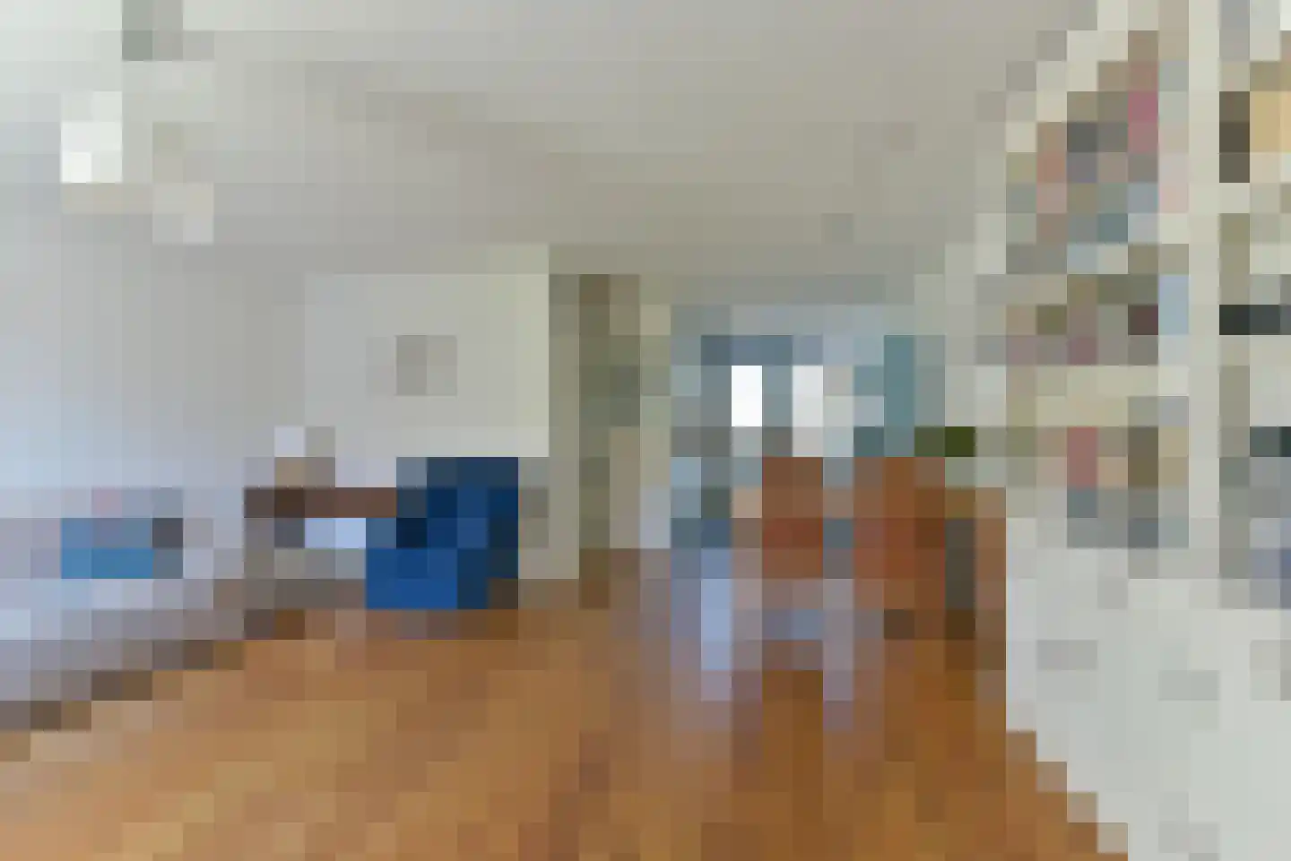 Schuttersgilde 21 Houten thumbnail 7