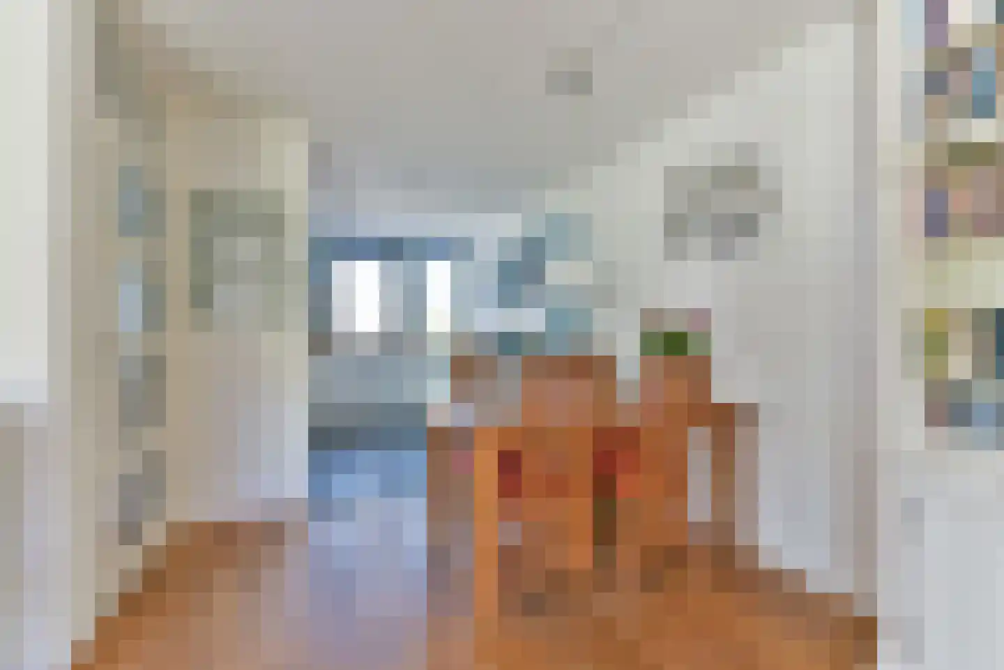 Schuttersgilde 21 Houten thumbnail 8