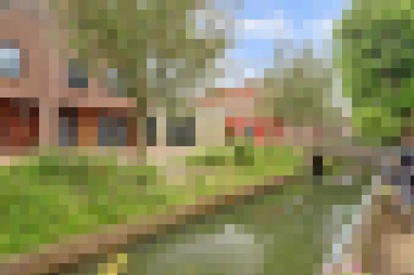 Schuttersgracht 11 Gorinchem thumbnail 34