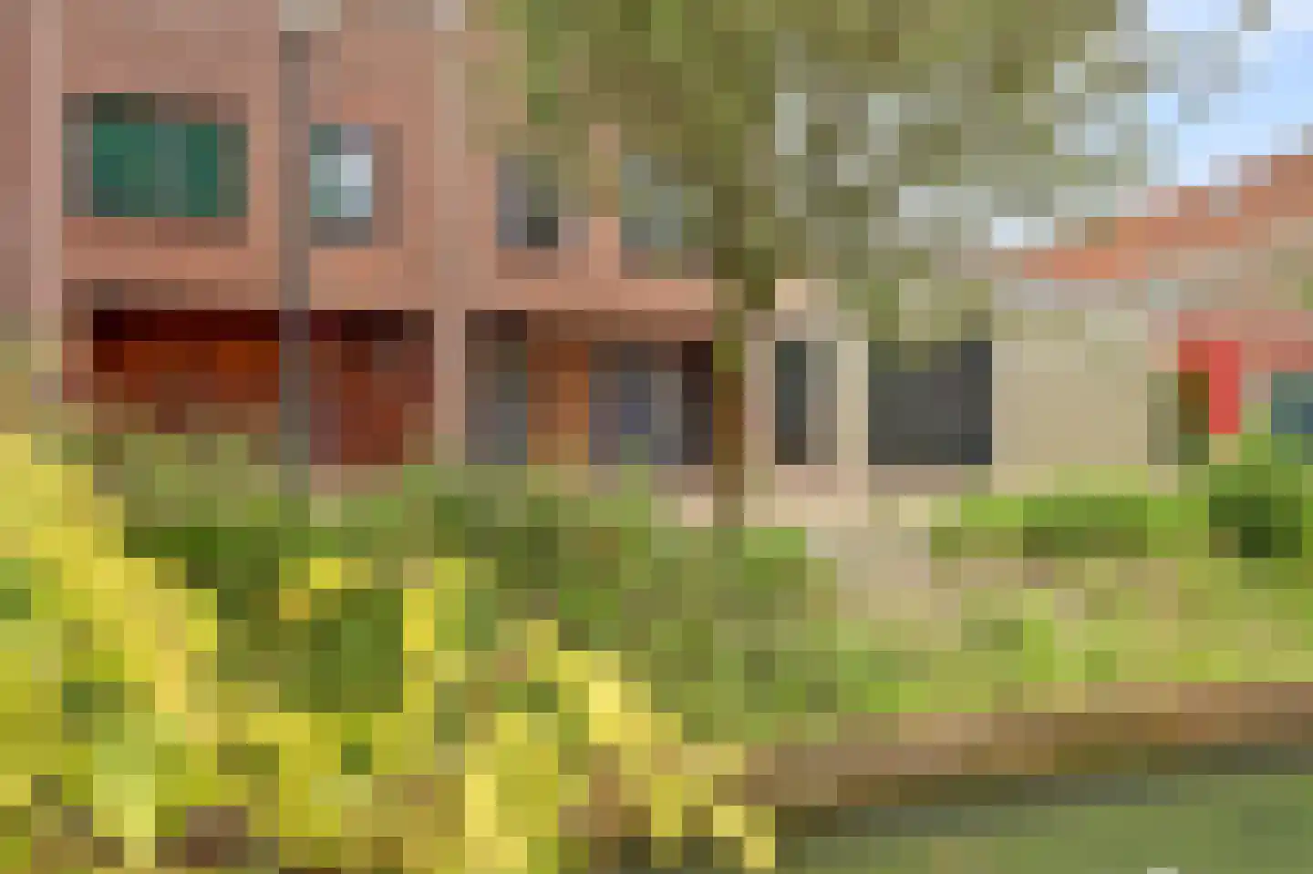 Schuttersgracht 11 Gorinchem thumbnail 4