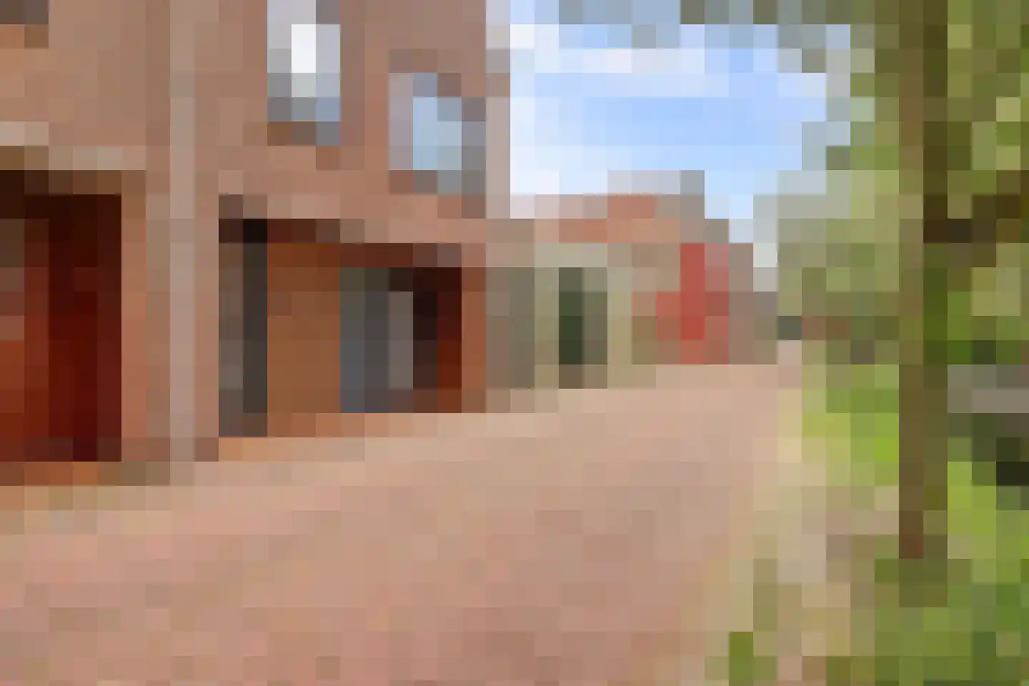 Schuttersgracht 11 Gorinchem thumbnail 41