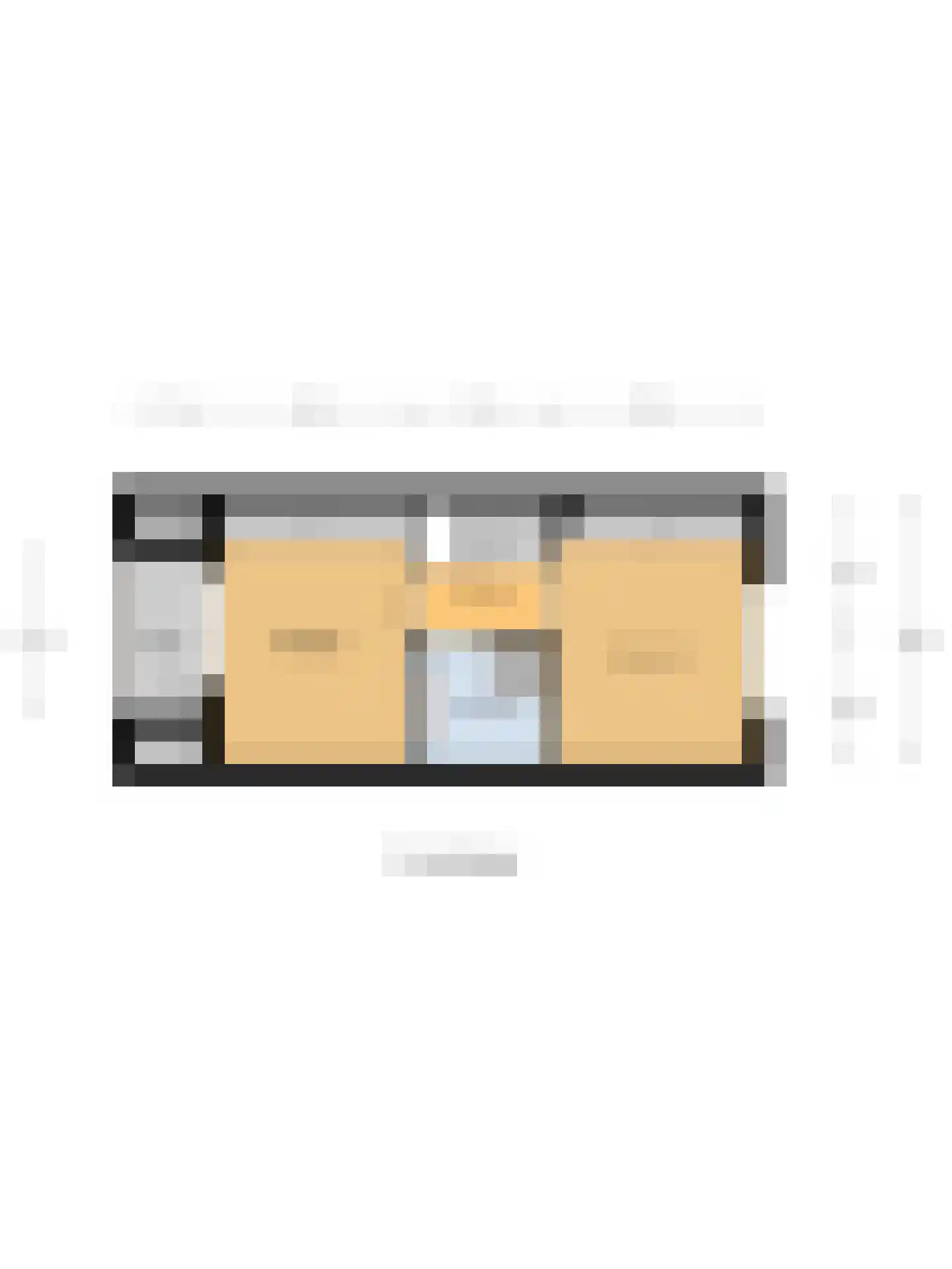 Schuttersgracht 11 Gorinchem thumbnail 45