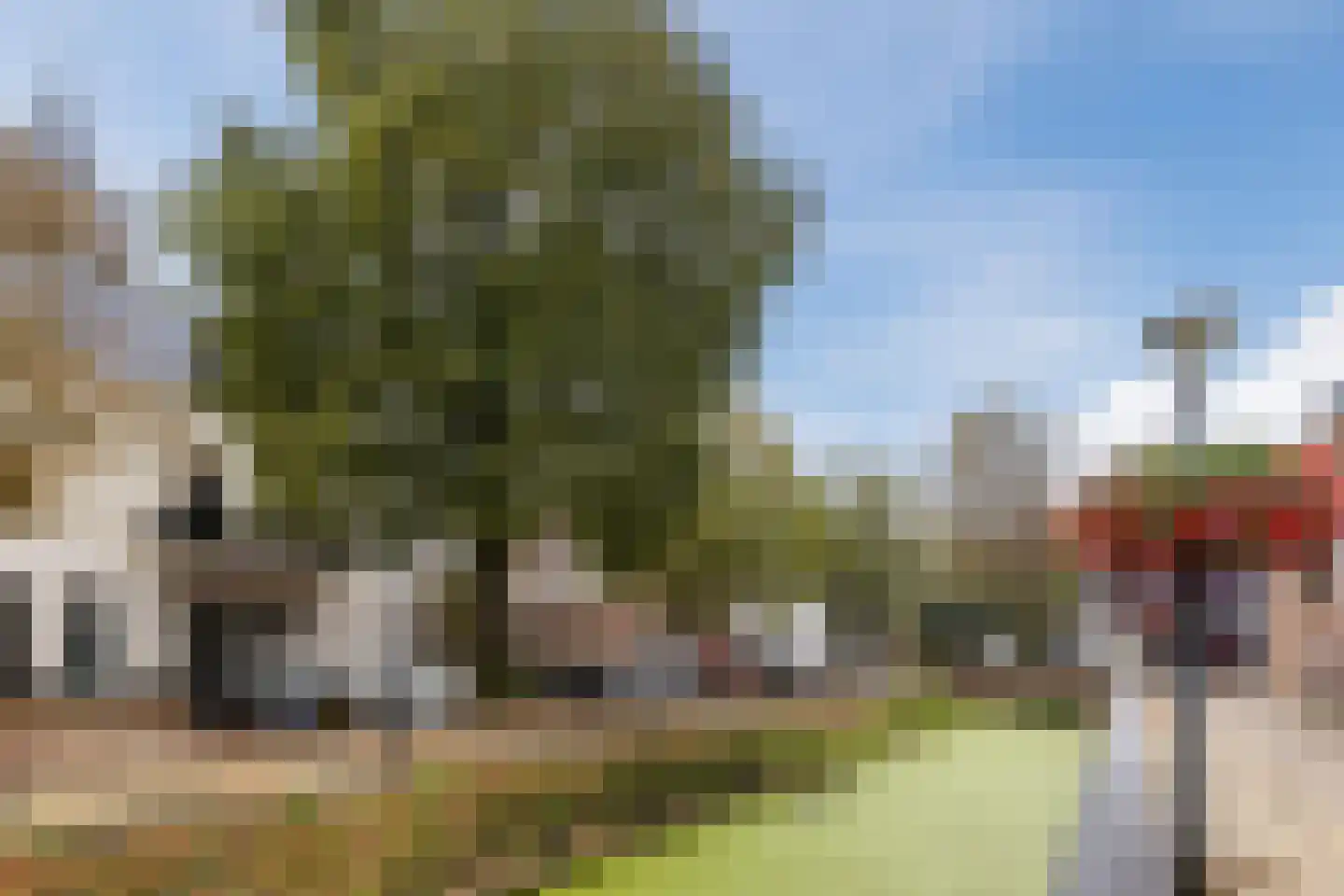 Schuttersgracht 7 Gorinchem thumbnail 33