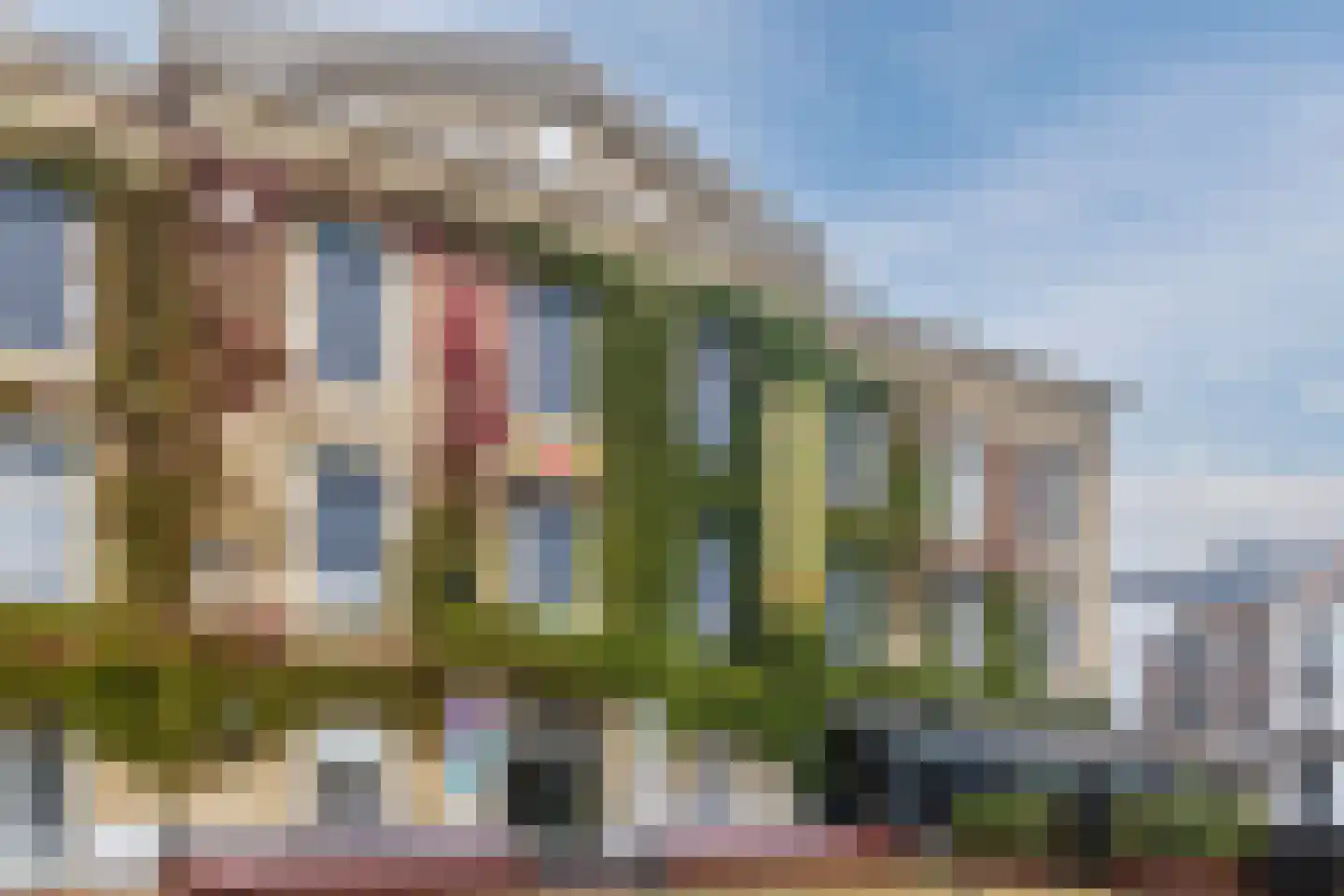 Schuttersgracht 7 Gorinchem thumbnail 35