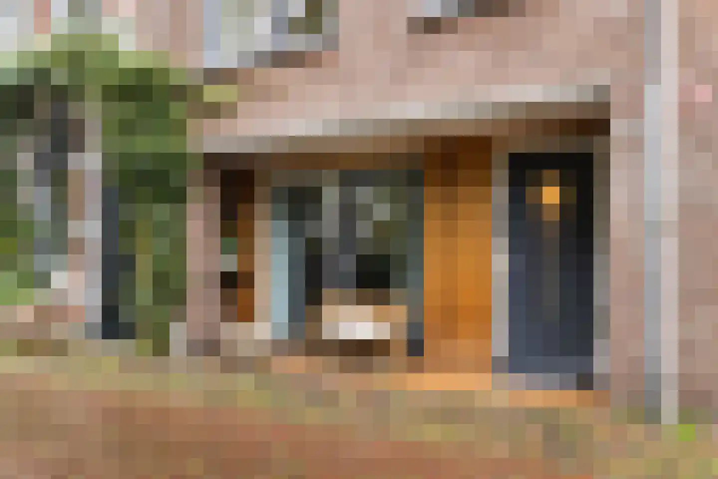 Schuttersgracht 7 Gorinchem thumbnail 5