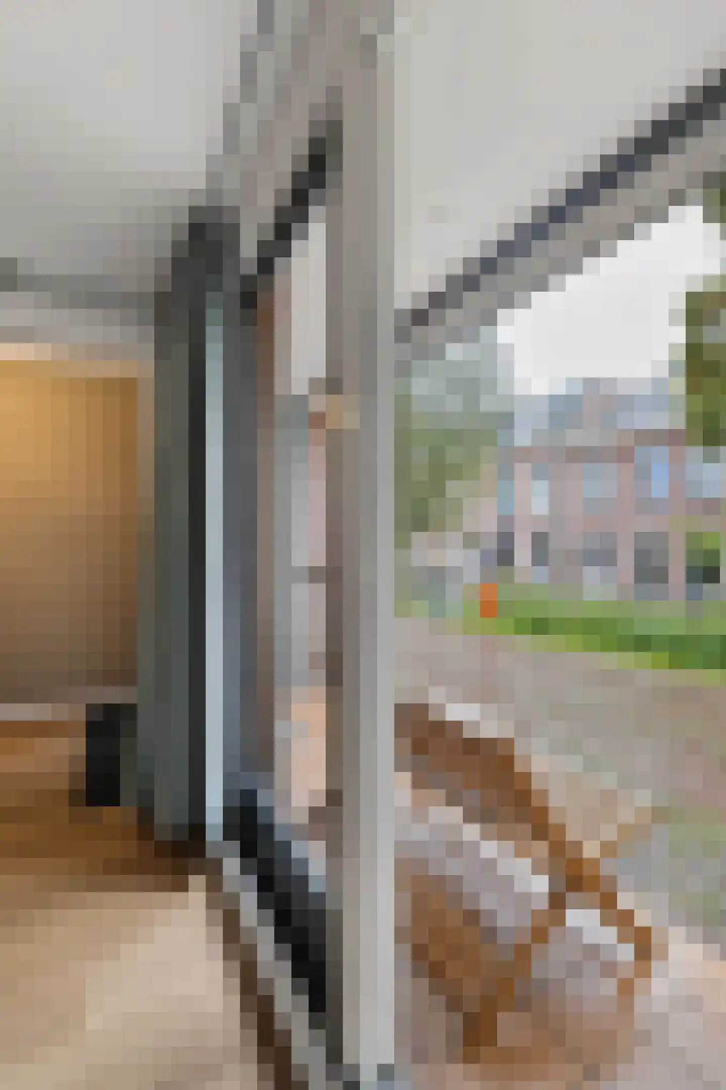 Schuttersgracht 7 Gorinchem thumbnail 7