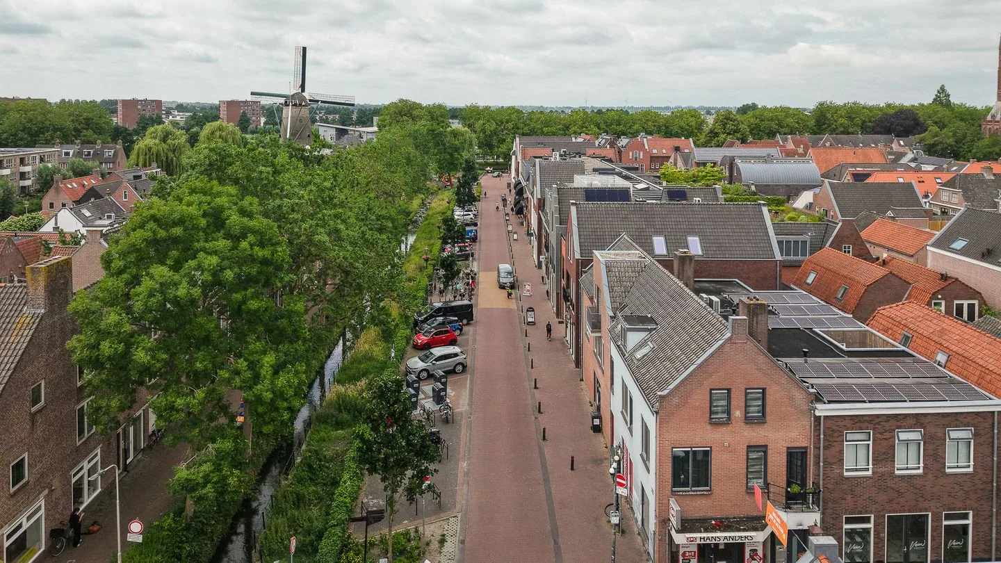Schuttersgracht 8 k IJsselstein thumbnail 53