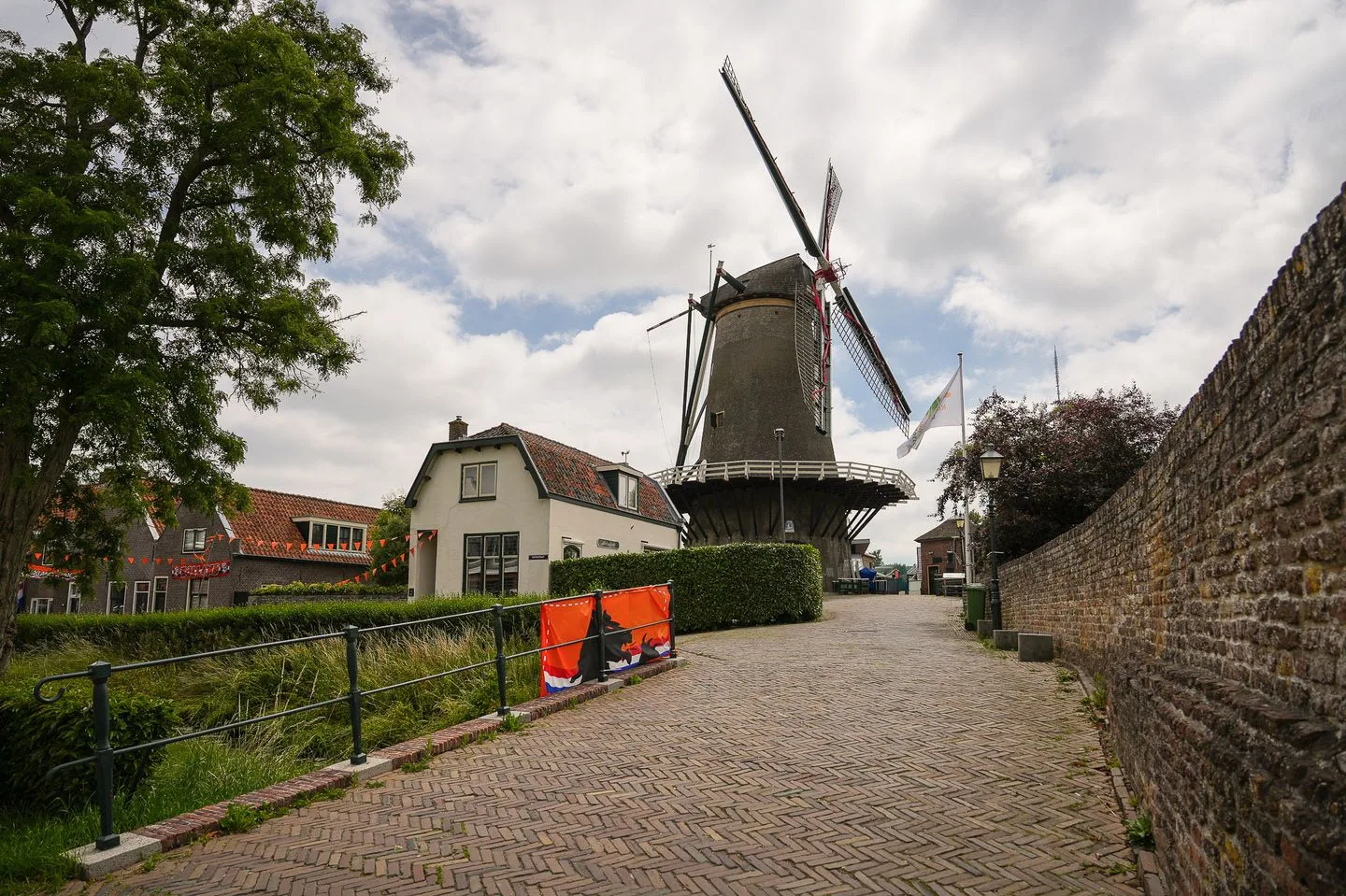 Schuttersgracht 8 k IJsselstein thumbnail 54