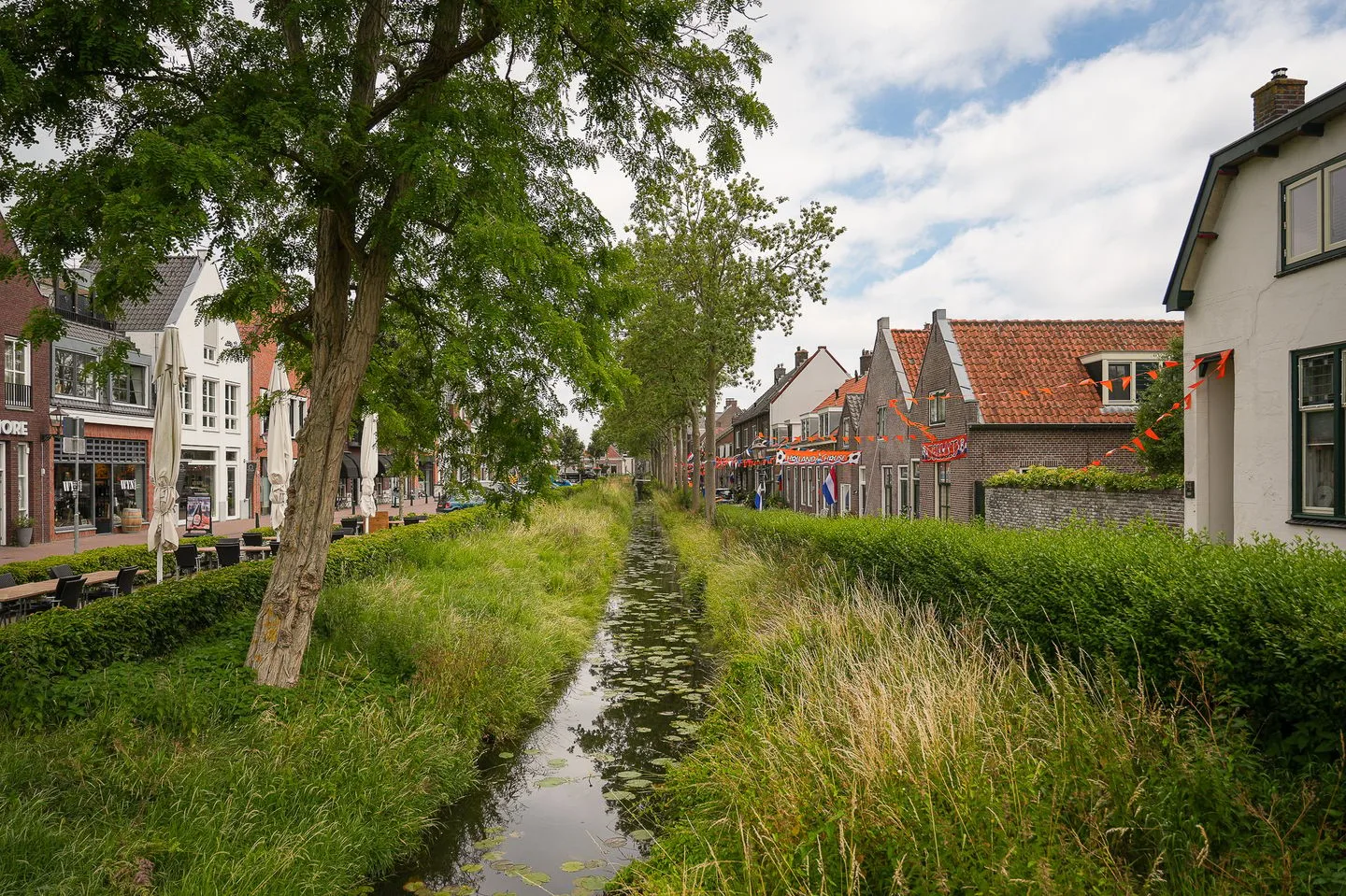 Schuttersgracht 8 k IJsselstein thumbnail 56