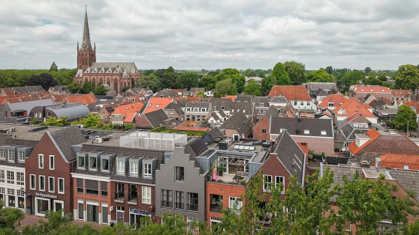 Schuttersgracht 8 k IJsselstein thumbnail 57
