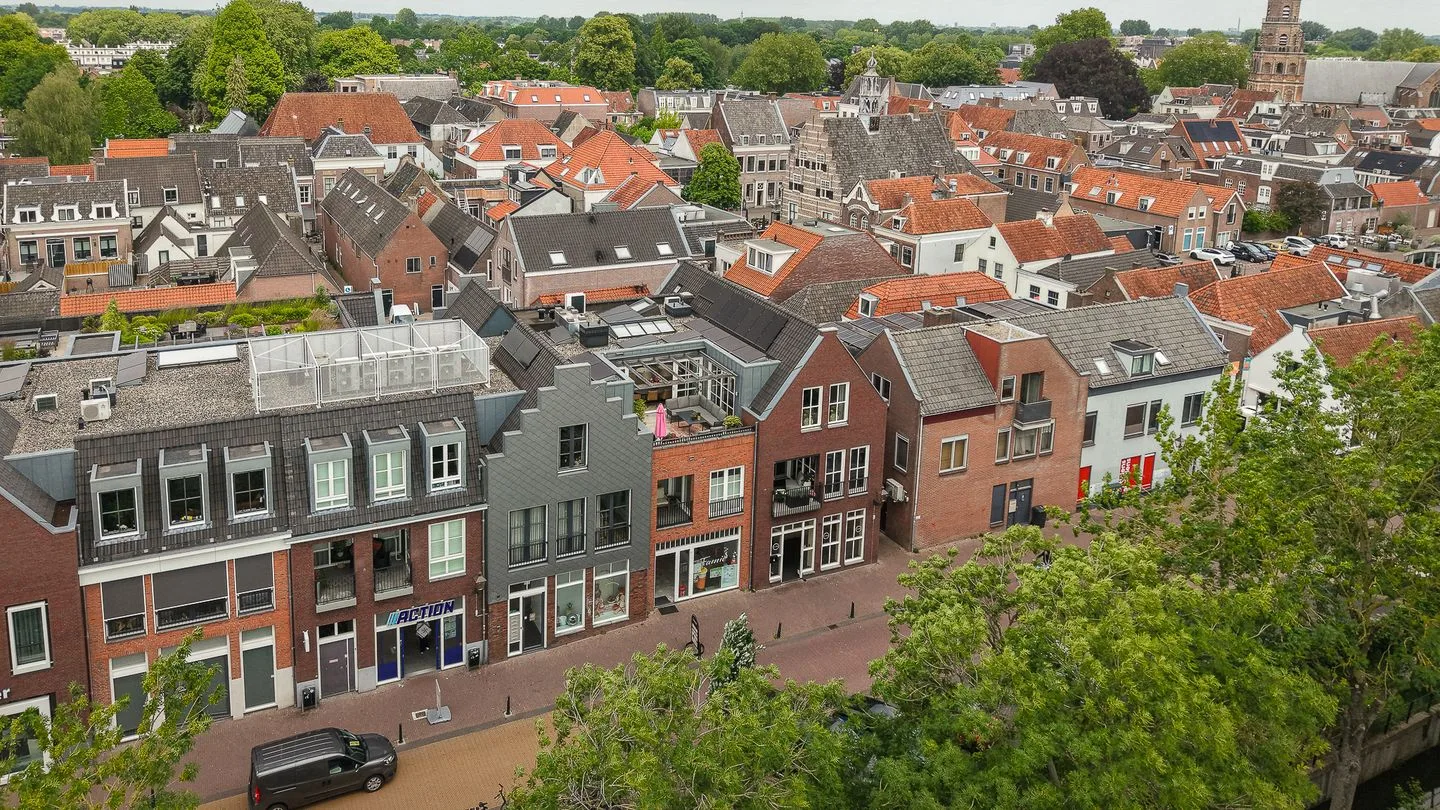 Schuttersgracht 8 k IJsselstein thumbnail 58