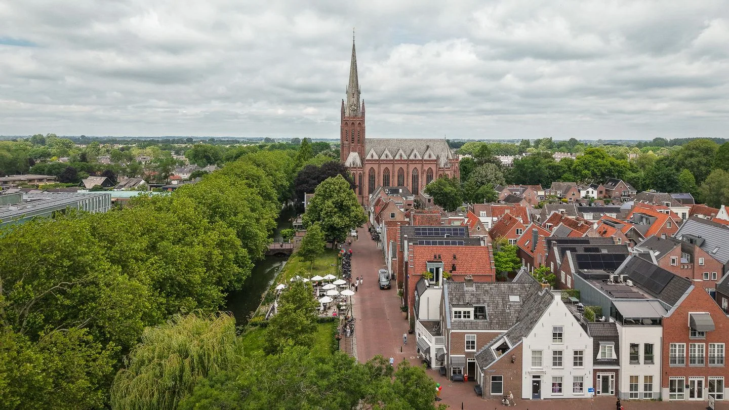 Schuttersgracht 8 k IJsselstein thumbnail 59