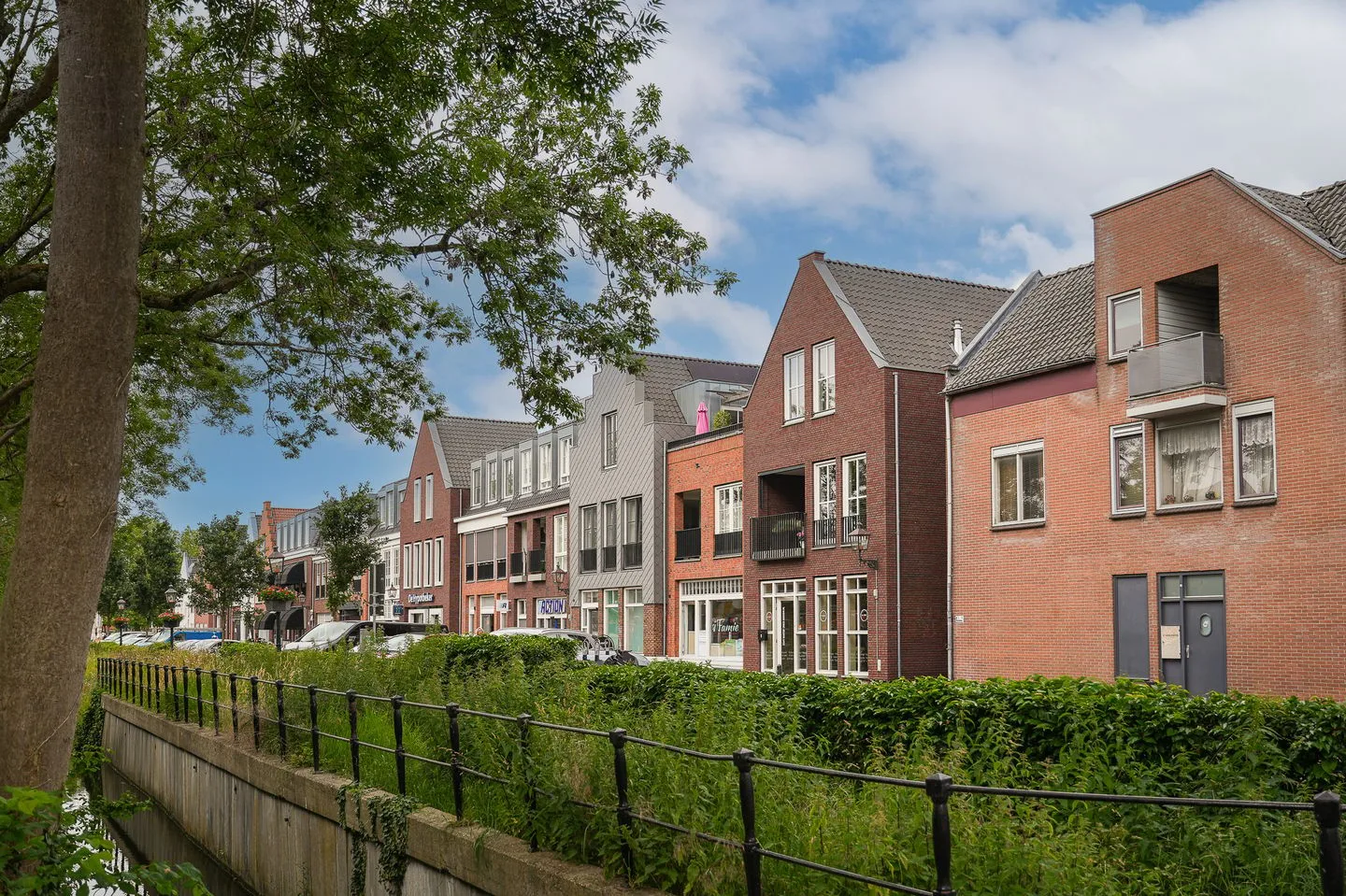 Schuttersgracht 8 k IJsselstein thumbnail 6