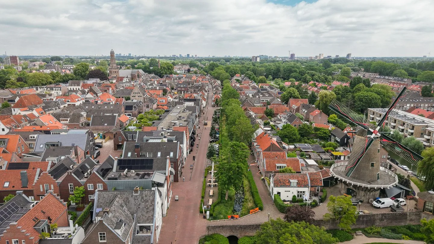 Schuttersgracht 8 k IJsselstein thumbnail 60