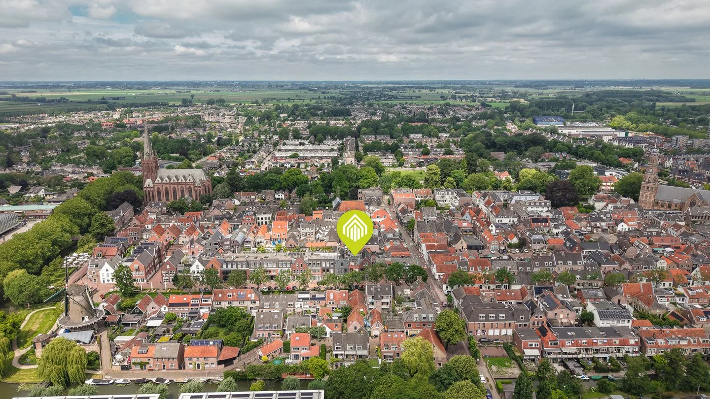 Schuttersgracht 8 k IJsselstein thumbnail 61