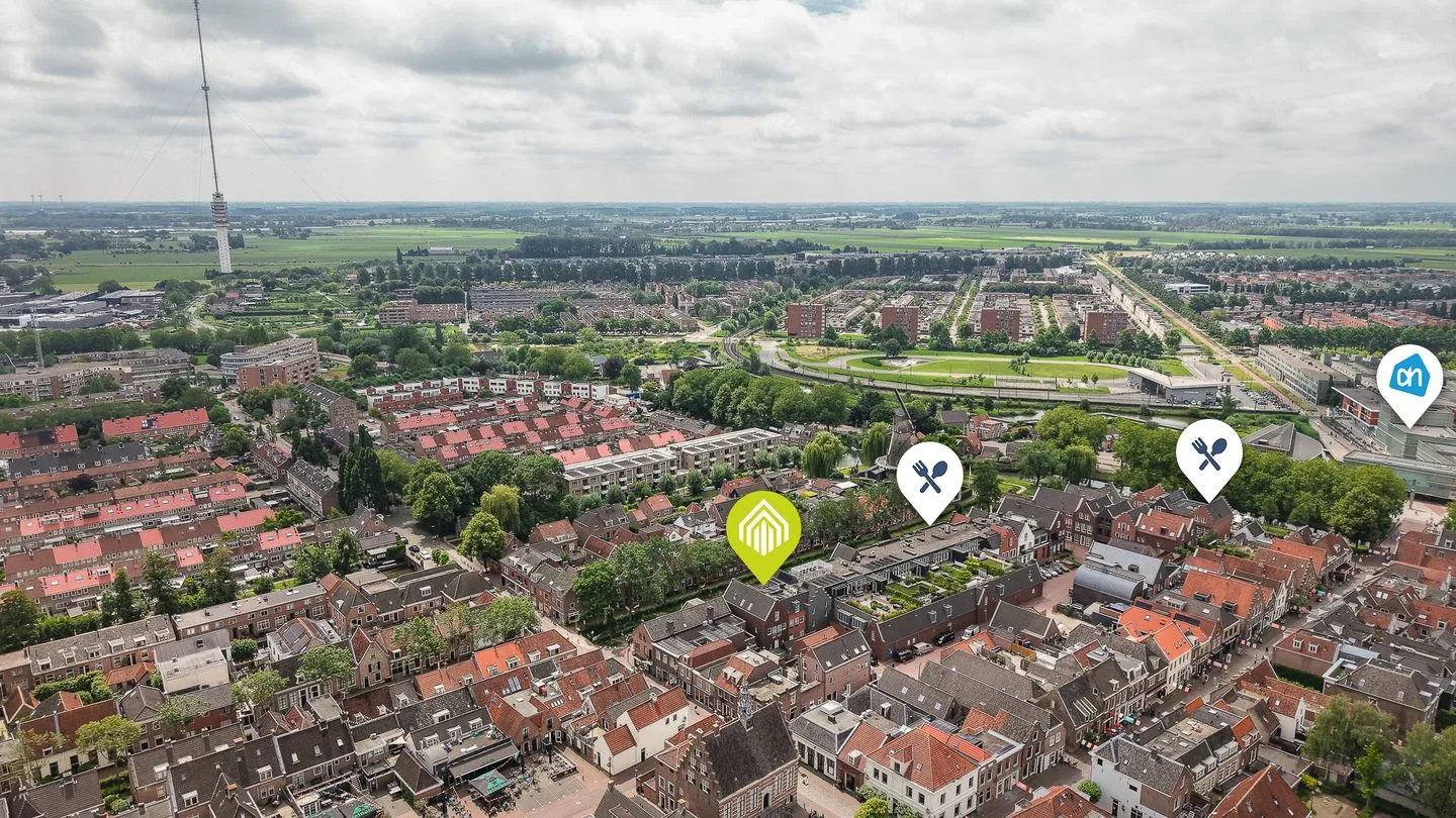 Schuttersgracht 8 k IJsselstein thumbnail 62