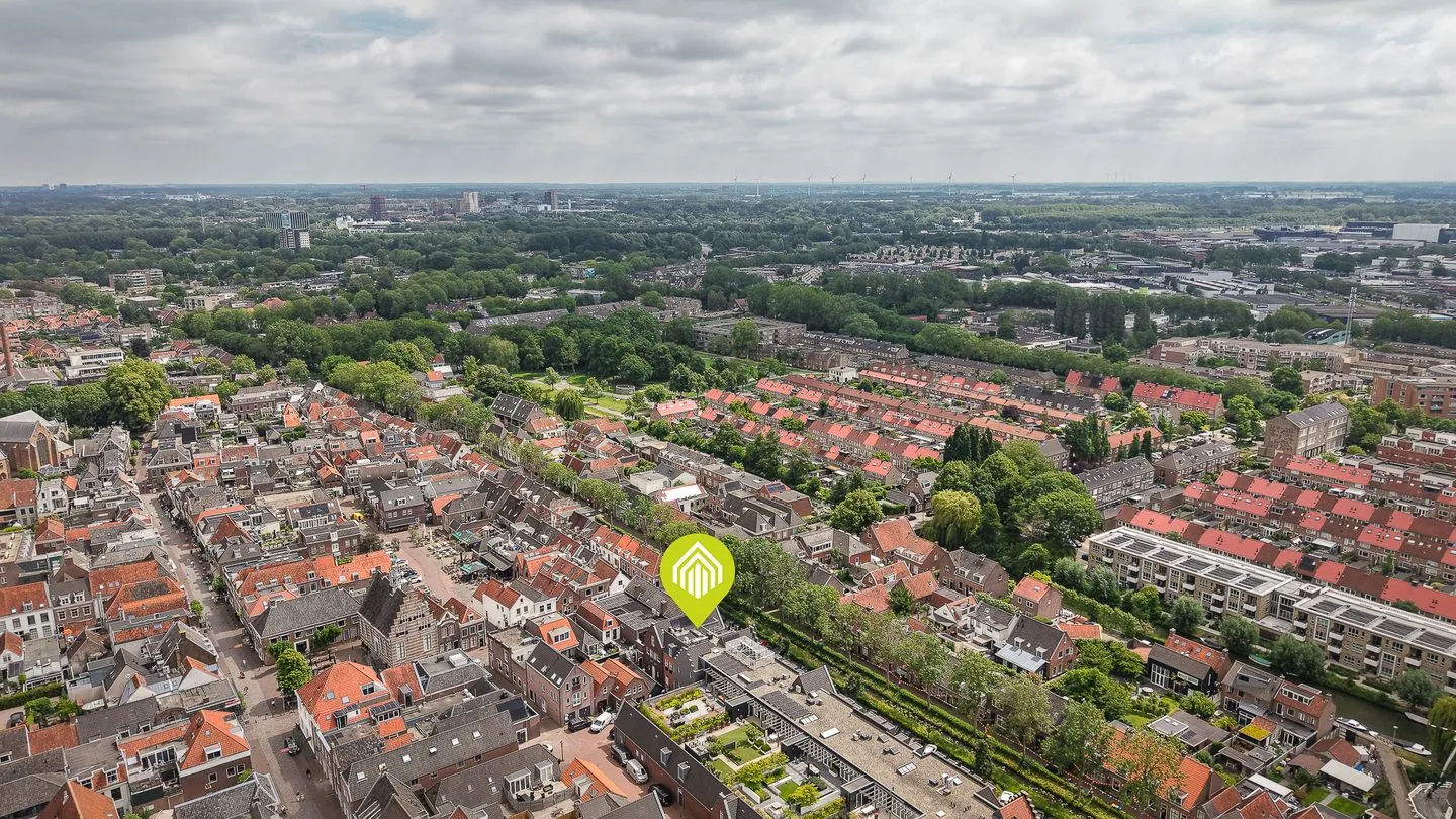 Schuttersgracht 8 k IJsselstein thumbnail 63