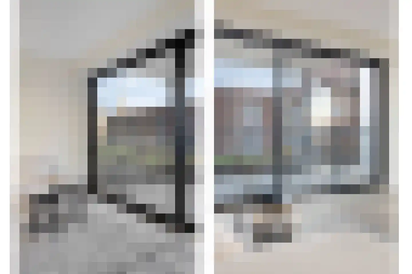 Schuttershof 10 06 Goes thumbnail 13
