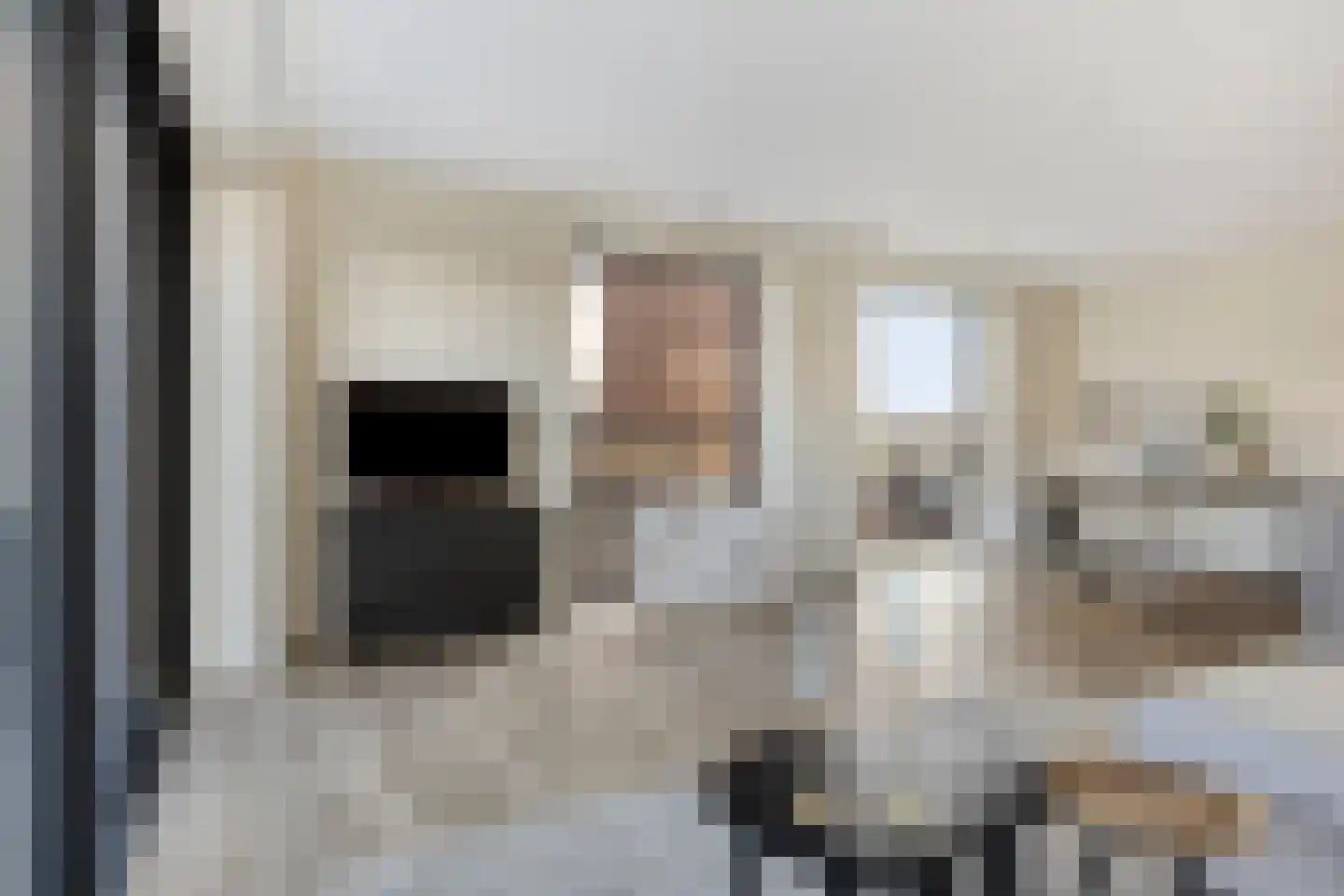 Schuttershof 10 06 Goes thumbnail 14