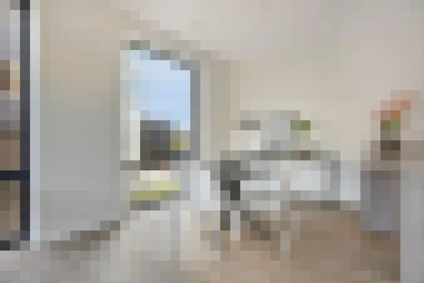 Schuttershof 10 06 Goes thumbnail 15