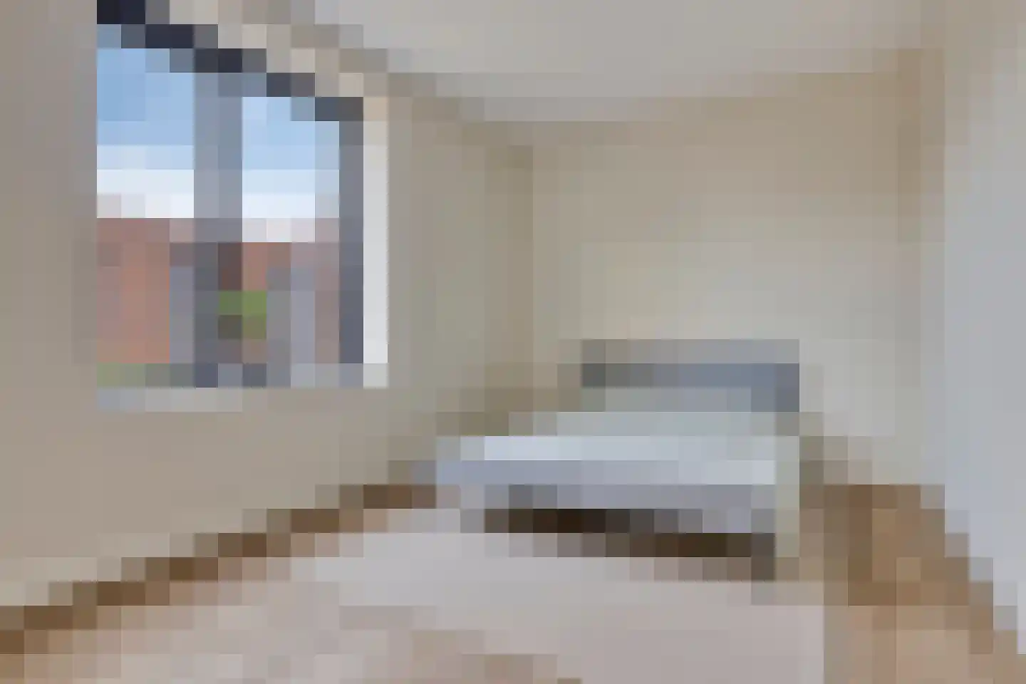 Schuttershof 10 06 Goes thumbnail 16