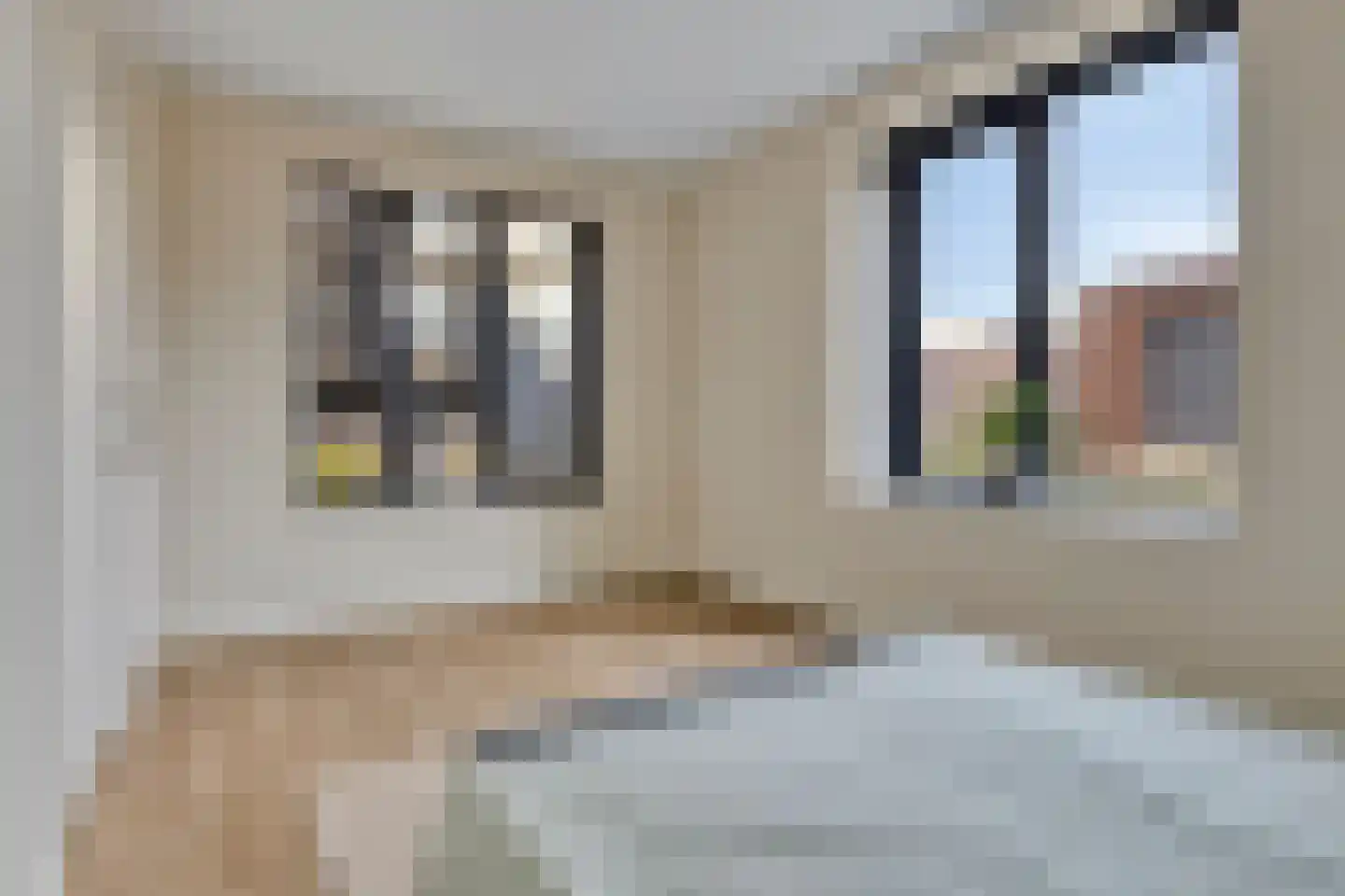 Schuttershof 10 06 Goes thumbnail 17