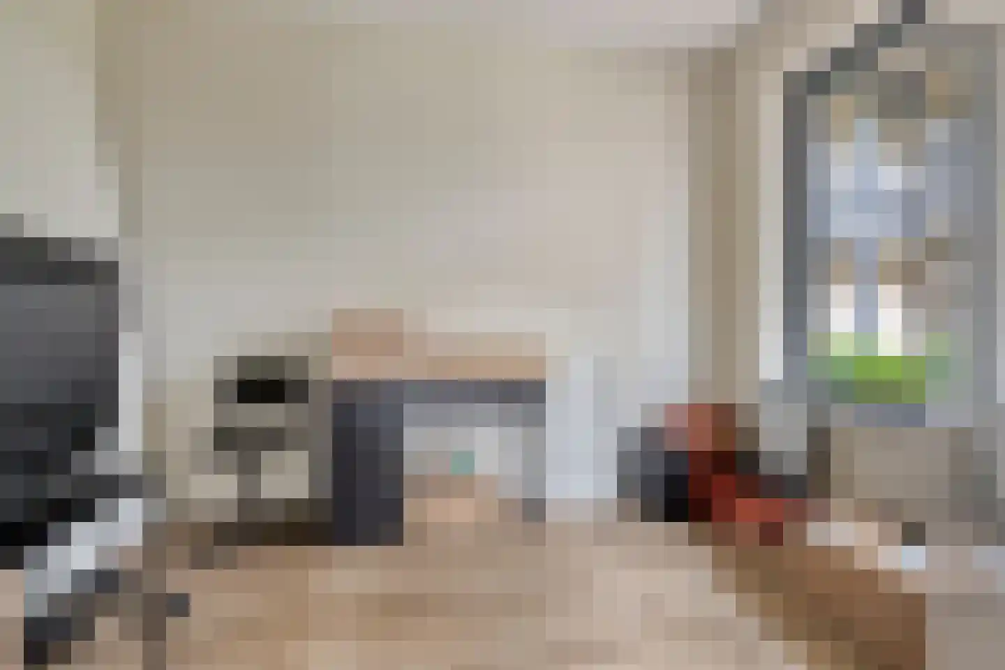 Schuttershof 10 06 Goes thumbnail 18