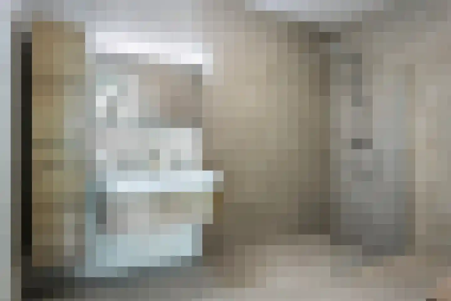 Schuttershof 10 06 Goes thumbnail 19