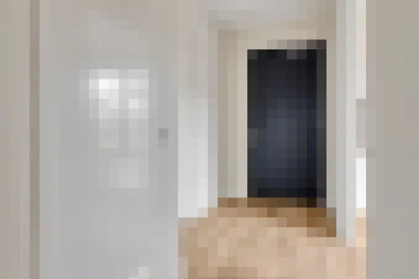 Schuttershof 10 06 Goes thumbnail 21