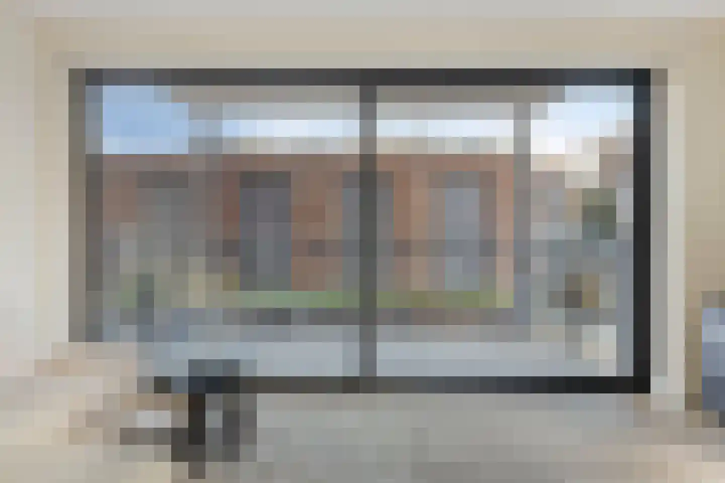 Schuttershof 10 06 Goes thumbnail 22