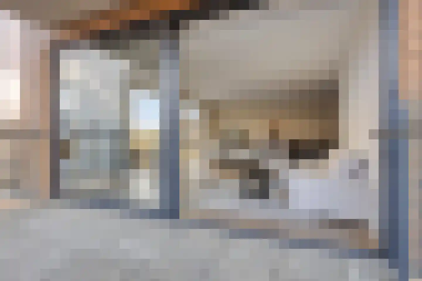 Schuttershof 10 06 Goes thumbnail 23