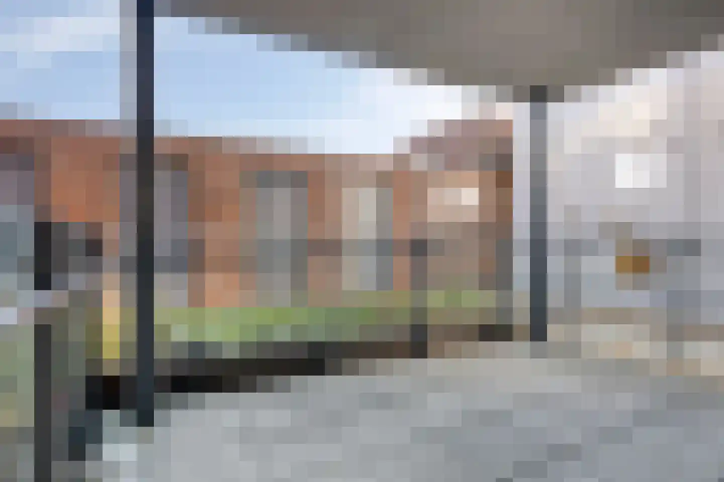 Schuttershof 10 06 Goes thumbnail 24