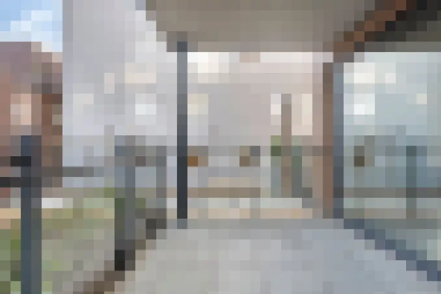 Schuttershof 10 06 Goes thumbnail 25