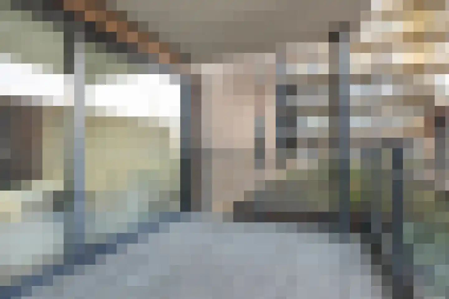 Schuttershof 10 06 Goes thumbnail 26