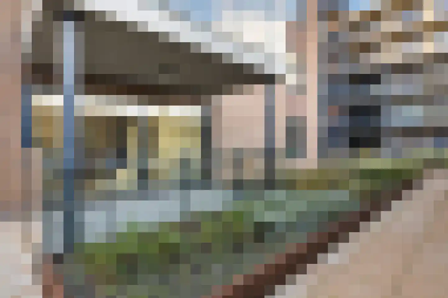 Schuttershof 10 06 Goes thumbnail 27