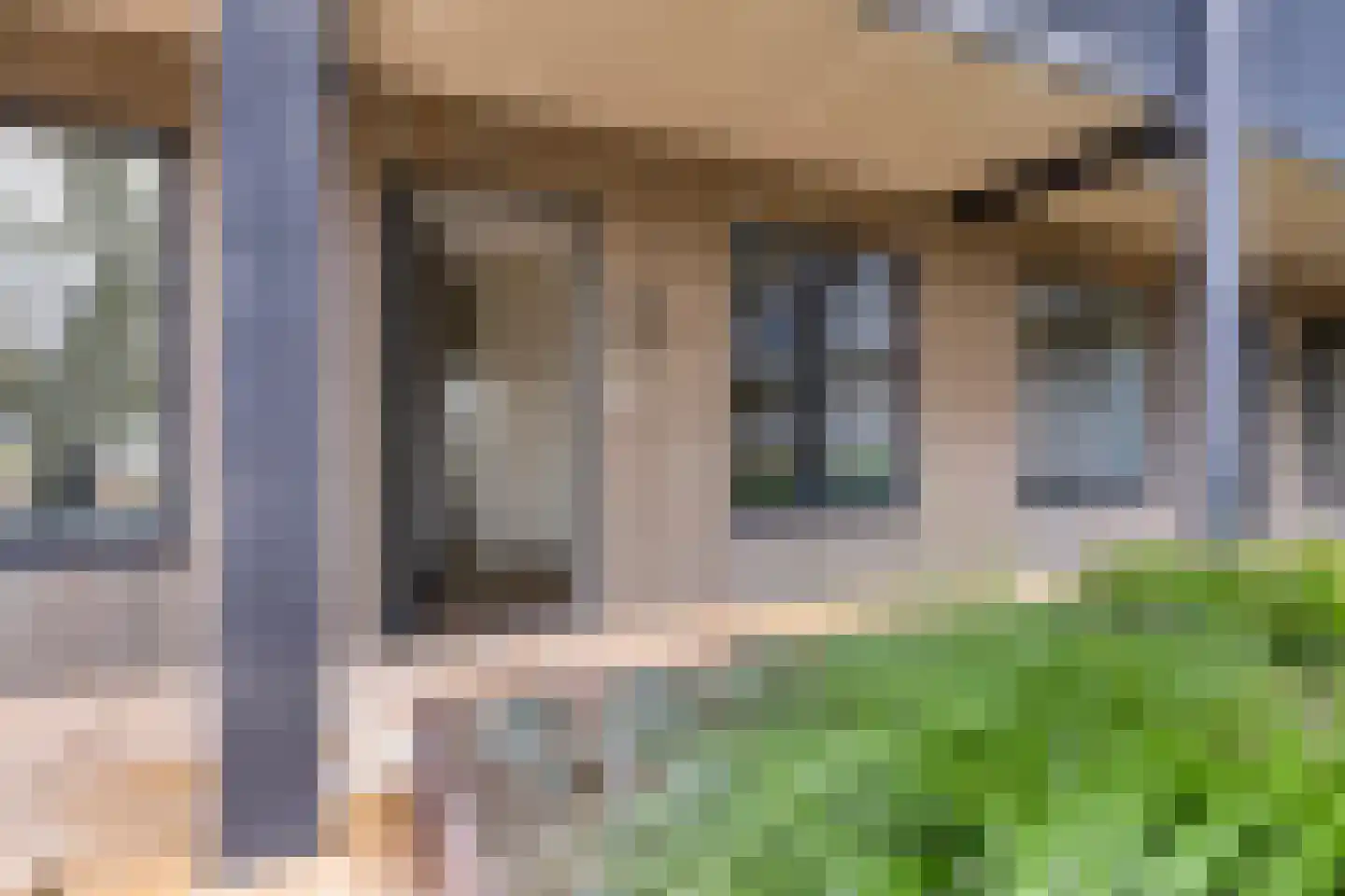 Schuttershof 10 06 Goes thumbnail 29