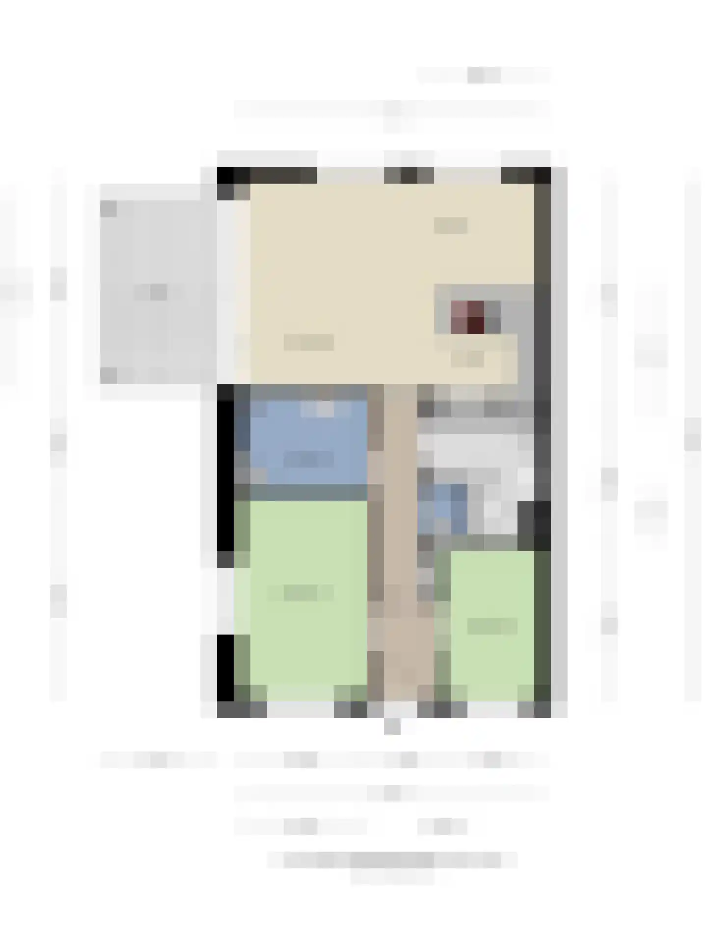Schuttershof 10 06 Goes thumbnail 38