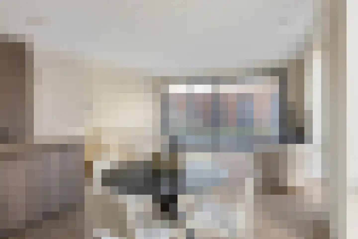 Schuttershof 10 06 Goes thumbnail 8